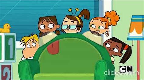 total dramarama full episodes|total drama full episodes free.